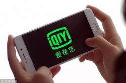 使用手册!拉萨市工厂咨询电话号码_哔哩哔哩-2